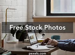 Image result for Pexels Free Images Business