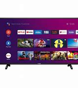 Image result for 4K TV with Wi-Fi