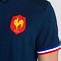 Image result for Le Coq Sportif France Rugby