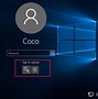 Image result for Login Screen Background Windows 11 Forgot Pin