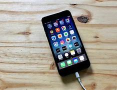 Image result for Why Isn't My iPhone Charging