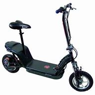Image result for Schwinn Motor Scooters Product