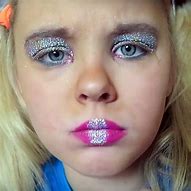 Image result for Jojo Siwa Lipstick