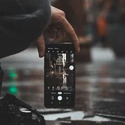 Image result for Smartphone Photography Tips