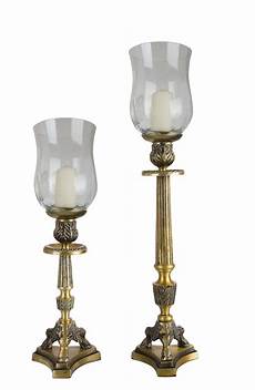 candela bugia noleggio candelabri candelabri barocco oro una candela candela bugia noleggio candelabri candelabri barocco oro una candela