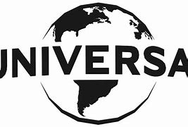 Image result for Universal Studios 1999