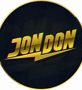 Image result for jondon