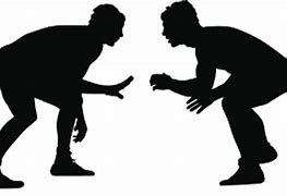 Image result for Wrestling Throws