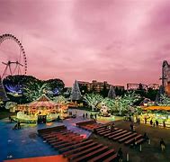 Image result for Tokyo Japan Activities