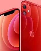 Image result for iPhone 12 Mini Colors