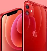 Image result for iPhone 12 Mini Size Inches
