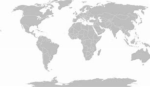 Image result for Wikipedia Contributors Map