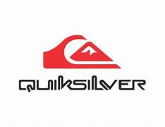 Image result for Quiksilver Logo Natas