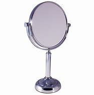 Image result for magnification vanity mirrors
