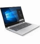 Image result for Lenovo Laptop Latest Model