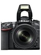Image result for Nikon D7100