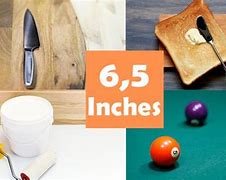 Image result for Things That Are 26 Inches