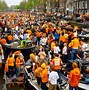 Image result for Dutch Person