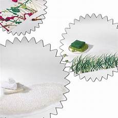 copriletti flou galassi tendaggi biancheria e tendaggi modena copriletti flou galassi tendaggi biancheria e tendaggi modena