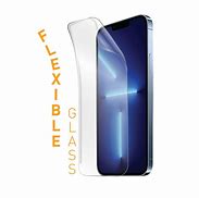 Image result for Armor Fexliable Glass Screen Protector