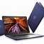 Image result for Notebook Dell Inspiron 7000