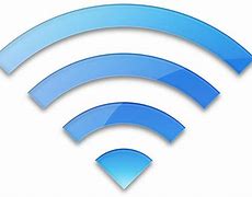 Image result for iPhone Wifi Symbol