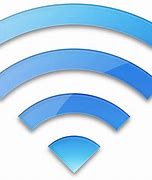 Image result for iPhone Wifi Icon