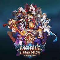 Image result for Mobile Legends Fan Art
