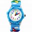 Image result for Toy Watches Comunicador