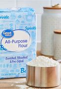 Image result for All-Purpose Flour