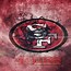 Image result for San Francisco 49ers Graphics