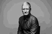 Image result for Tim Cook Apple PNG