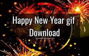 Image result for Happy New Year Animated Graphics