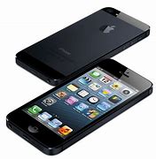 Image result for iPhone 5 Malaysia Price