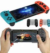 Image result for Smartphone Game Controller