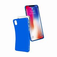 Image result for Cool iPhone X Cover