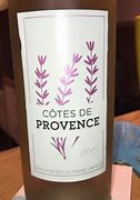 Delhaize Cotes Provence jouvenco માટે ઇમેજ પરિણામ