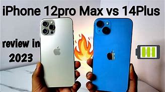 Image result for Which iPhone Is Best Value for Money