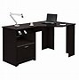 Image result for Ultimate Gaming PC Desk
