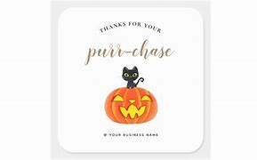 Image result for Halloween Thank You Puns