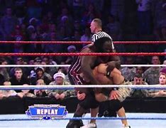 Image result for John Cena AA Big Show