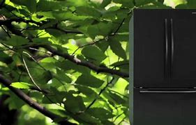 Image result for Samsung Refridegerator Greenscreen