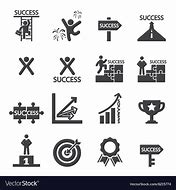 Image result for Succes Bug Vector