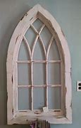 Image result for Wall Window Frame