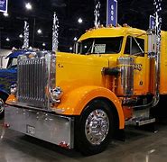 Image result for Scrappers Racing Truck