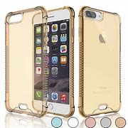 Image result for iPhone 8 Plus Soft Case