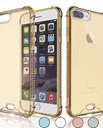 Image result for iphone 8 plus cases clear