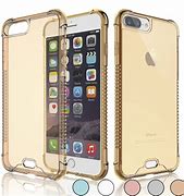 Image result for iphone 8 plus cases clear
