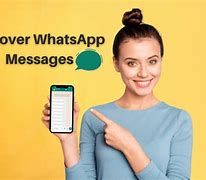 Image result for Recover Deleted Text Messages