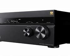 Image result for Sony Surround Sound